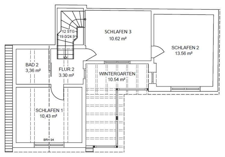 Gemuetliches, Uriges Gaestehaus In Guter Lage Villa Wölfersheim Buitenkant foto